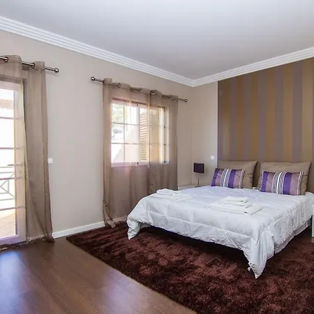 Villa Akivillas Star V