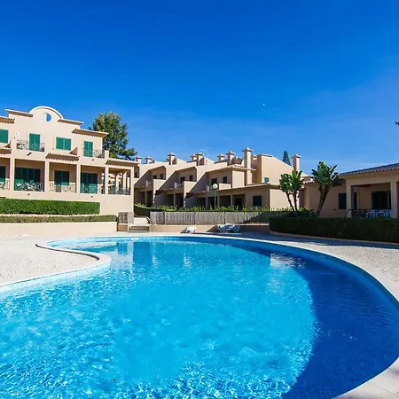 Villa Akivillas Star V Albufeira
