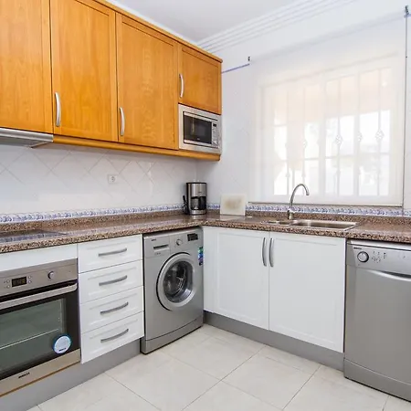 Villa Akivillas Star V