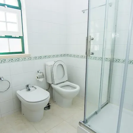 Villa Akivillas Star V