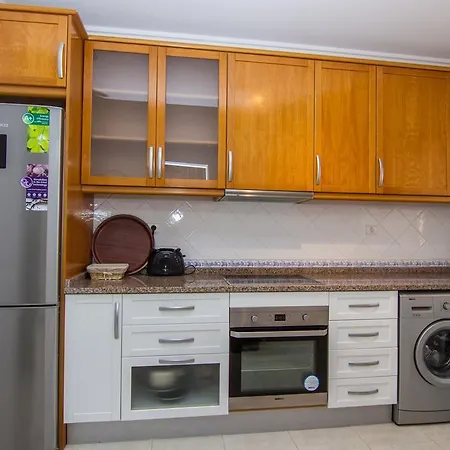 Vila Akivillas Star V