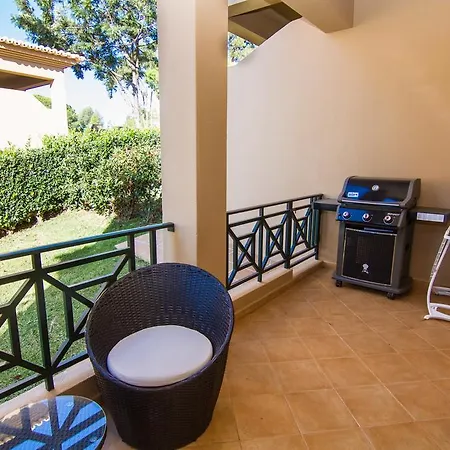 Akivillas Star V Albufeira